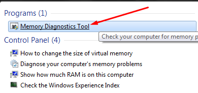 How to Fix Kmode Exception Not Handled Windows 10 Error How to Fix Kmode Exception Not Handled Windows 10 Error