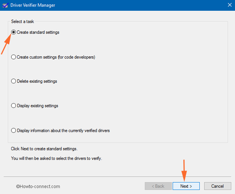 How to Fix Kmode Exception Not Handled Windows 10 Error How to Fix Kmode Exception Not Handled Windows 10 Error