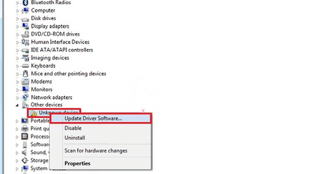 How to Fix Kmode Exception Not Handled Windows 10 Error How to Fix Kmode Exception Not Handled Windows 10 Error