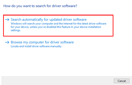 How to Fix Kmode Exception Not Handled Windows 10 Error How to Fix Kmode Exception Not Handled Windows 10 Error