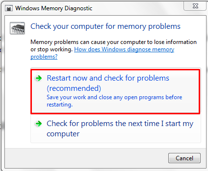 How to Fix Kmode Exception Not Handled Windows 10 Error How to Fix Kmode Exception Not Handled Windows 10 Error