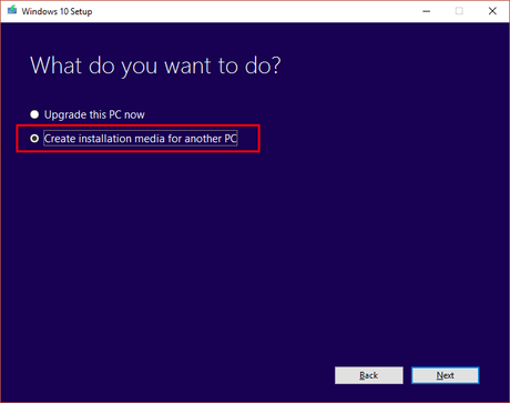 How to Fix Kmode Exception Not Handled Windows 10 Error How to Fix Kmode Exception Not Handled Windows 10 Error