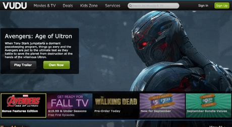 Netflix Alternative: Top 10 Alternatives To Netflix to Choose From Netflix Alternative: Top 10 Alternatives To Netflix to Choose From