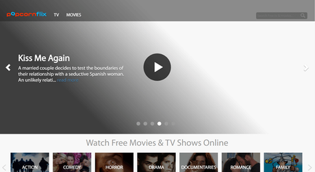 Netflix Alternative: Top 10 Alternatives To Netflix to Choose From Netflix Alternative: Top 10 Alternatives To Netflix to Choose From