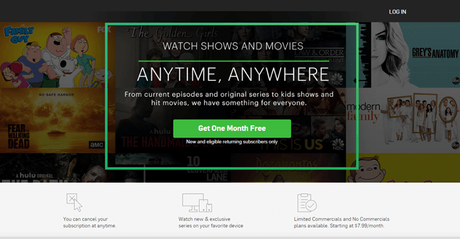 Netflix Alternative: Top 10 Alternatives To Netflix to Choose From Netflix Alternative: Top 10 Alternatives To Netflix to Choose From