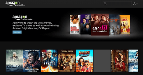 Netflix Alternative: Top 10 Alternatives To Netflix to Choose From Netflix Alternative: Top 10 Alternatives To Netflix to Choose From