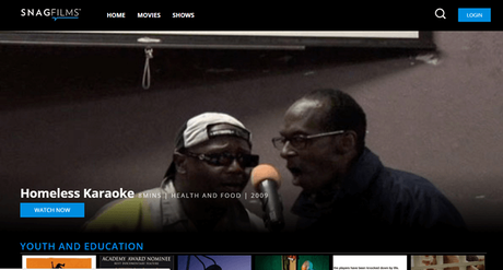 Netflix Alternative: Top 10 Alternatives To Netflix to Choose From Netflix Alternative: Top 10 Alternatives To Netflix to Choose From