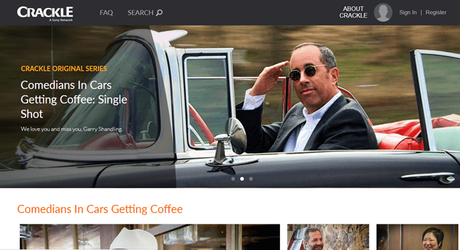 Netflix Alternative: Top 10 Alternatives To Netflix to Choose From Netflix Alternative: Top 10 Alternatives To Netflix to Choose From