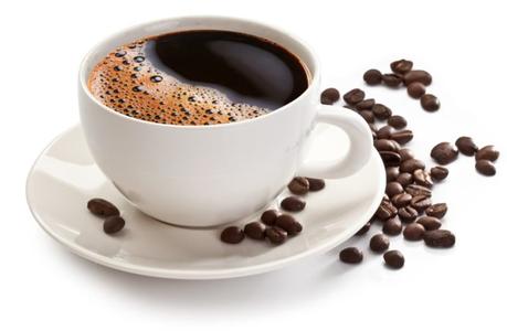 Does Coffee Raise Blood Sugar? Conclusion.