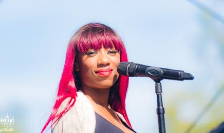 Human, Skin: Rag’n’Bone Man at WayHome 2017 Human, Skin: Rag’n’Bone Man at WayHome 2017