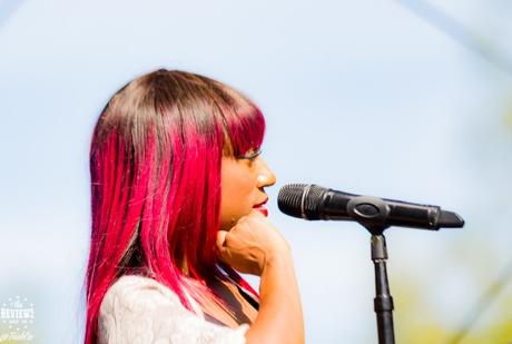 Human, Skin: Rag’n’Bone Man at WayHome 2017 Human, Skin: Rag’n’Bone Man at WayHome 2017