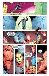 Eternity #1 Preview 3