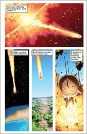 Eternity #1 Preview 7