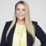 Teen Kailyn Lowry Didn't Want Tell Javi Marroquin About Third Pregnancy Because He's 