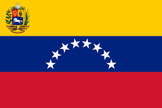 U.S. Sanctions Against Venezuela Are Wrong
