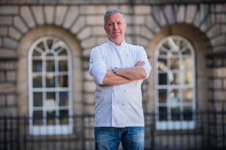 Top Chef joins Macdonald Hotels