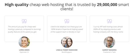 Hostinger Review: Read My Opinion | Is it Worth Buying?? Hostinger Review: Read My Opinion | Is it Worth Buying??