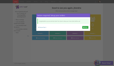 Hostinger Review: Read My Opinion | Is it Worth Buying?? Hostinger Review: Read My Opinion | Is it Worth Buying??