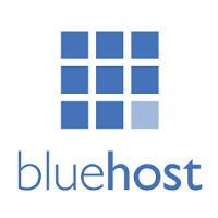 Hostinger Review: Read My Opinion | Is it Worth Buying?? Hostinger Review: Read My Opinion | Is it Worth Buying??