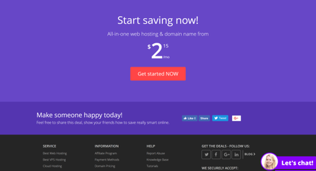 Hostinger Review: Read My Opinion | Is it Worth Buying?? Hostinger Review: Read My Opinion | Is it Worth Buying??