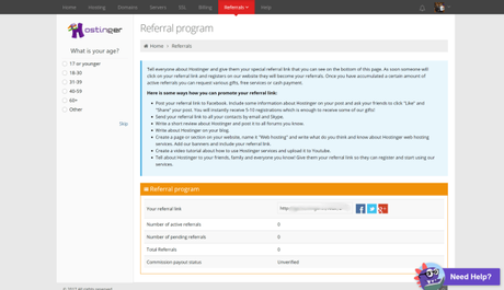 Hostinger Review: Read My Opinion | Is it Worth Buying?? Hostinger Review: Read My Opinion | Is it Worth Buying??