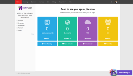 Hostinger Review: Read My Opinion | Is it Worth Buying?? Hostinger Review: Read My Opinion | Is it Worth Buying??