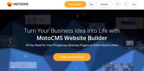 3 Alternative CMS Websites Builders You Must Know