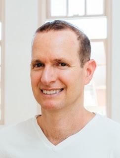 The Imperfect Yoga Teacher The Imperfect Yoga Teacher