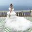 This It Girl's Three-Day Italian Wedding May Take the Cake as the Most Extravagant Nuptials…Ever