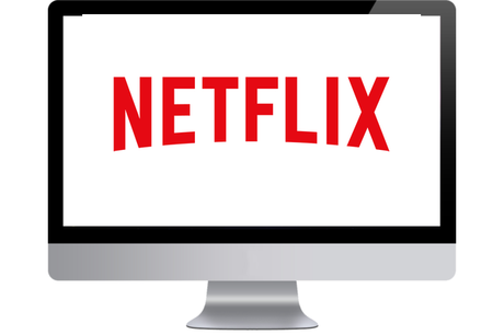 How Much Does Netflix Cost for a month Based Upon your Country How Much Does Netflix Cost for a month Based Upon your Country