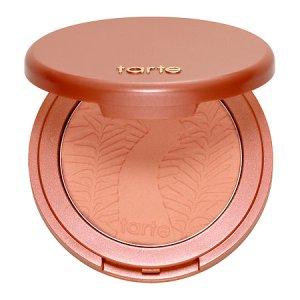 Spoiler Alert!! (September 2017 Allure Sample Society Spoiler #1) Spoiler Alert!! (September 2017 Allure Sample Society Spoiler #1)