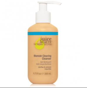 Spoiler Alert!!! (August 2017 BeautyFIX #3) Spoiler Alert!!! (August 2017 BeautyFIX #3)
