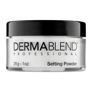 Spoiler Alert!!! (August 2017 BeautyFIX #3) Spoiler Alert!!! (August 2017 BeautyFIX #3)