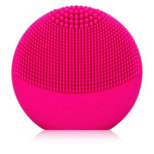 Spoiler Alert!!! (August 2017 BeautyFIX #3) Spoiler Alert!!! (August 2017 BeautyFIX #3)
