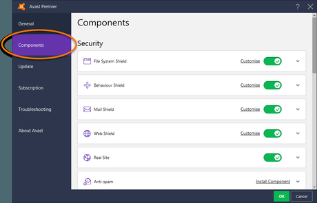 How To Uninstall Avast SafeZone Browser