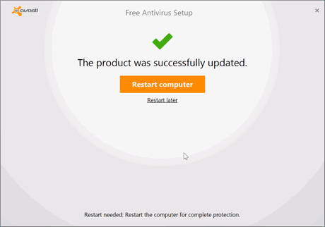 How To Uninstall Avast SafeZone Browser