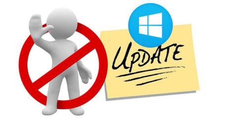 How to Disable/Pause Windows 10 Running Update How to Disable/Pause Windows 10 Running Update