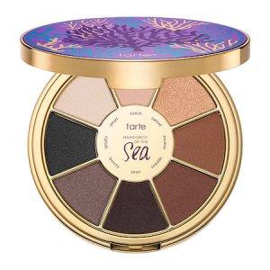 Spoiler Alert (BoxyCharm August 2017 #4) Spoiler Alert (BoxyCharm August 2017 #4)
