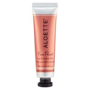 Spoiler Alert (BoxyCharm August 2017 #4) Spoiler Alert (BoxyCharm August 2017 #4)