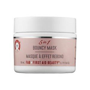 Spoiler Alert!!! August 2017 PopSugar Must Have #2!! Spoiler Alert!!! August 2017 PopSugar Must Have #2!!