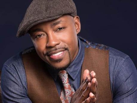 ‘BLACK AMERICA’ ALTERNATE HISTORY DRAMA FROM WILL PACKER IN THE WORKS