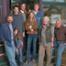 Everwood Cast Reunites: All the Moments That Made Us (and Them) Cry