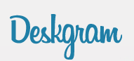 Top 5 ways to post instagram photos from pc Windows/Mac Top 5 ways to post instagram photos from pc Windows/Mac