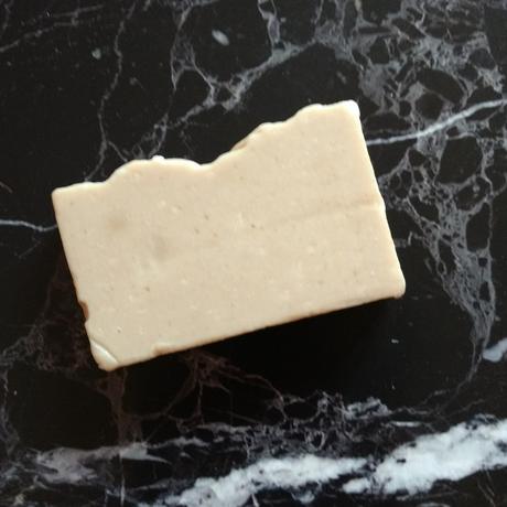 Svastikrtu Almond Shea Carrot Papaya Soap Review Svastikrtu Almond Shea Carrot Papaya Soap Review