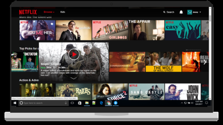 Netflix India – Netflix Free trial account in India (With Features explain) Netflix India – Netflix Free trial account in India (With Features explain)