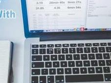 Rank Affiliate Websites With 2017 2018