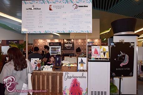 Three Groups Of People Will Benefit From This Year's Singapore Coffee Festival.