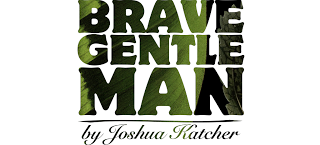 A Modern Gentleman Is A Brave Gentleman:  Brave Gentleman Spring/Summer 2018 Collection Review