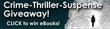 Pineapple Beach House Cover Reveal, Mystery Box on sale & book deals Pineapple Beach House Cover Reveal, Mystery Box on sale & book deals