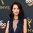 Grey's Anatomy Adds Timeless' Abigail Spencer in Key Recast